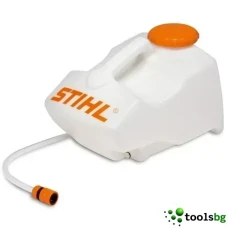 STIHL - ПРОФЕСИОНАЛЕН РЕЗЕРВОАР ЗА ВОДА ЗА КОЛИЧКА FW 20